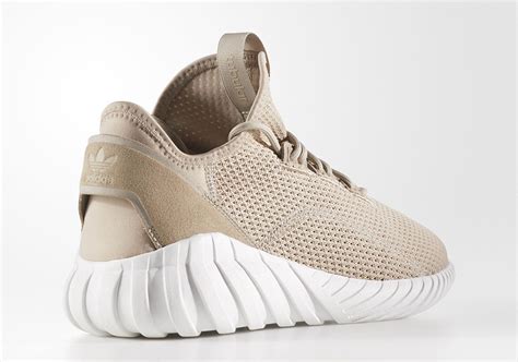 adidas tubular doom sock|adidas tubular doom sock beige.